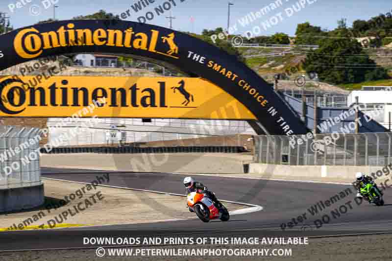 Laguna Seca;event digital images;motorbikes;no limits;peter wileman photography;trackday;trackday digital images